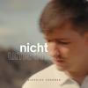 Nicht umsonst - Miroslav Chrobak new Song