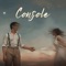 Console - Sahil Dhull & RAIYAT lyrics