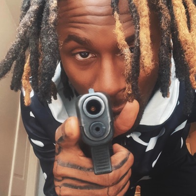 Killing School - Single