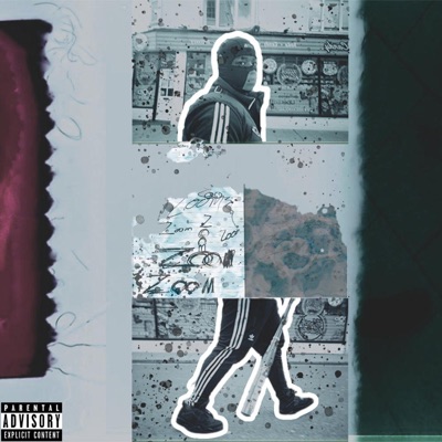 ZOOM (Re-upload) - Single