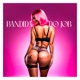 Bandida do Job Single