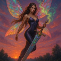 La Santa Cecilia Ablum Cover