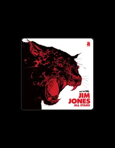 Listen to Jim Jones All Stars, watch music videos, read bio, see tour dates & more!