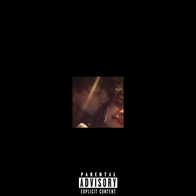 Dias Melhores - Single