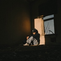 dallas - Single - Yung Kell