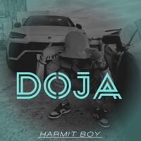 Doja - Single - Harmit Boy