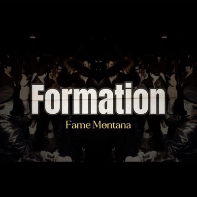 Formation - Single