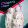 Porcelaine