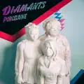 Porcelaine