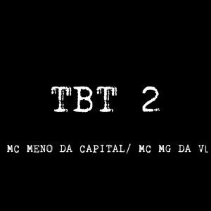 Tbt 2
