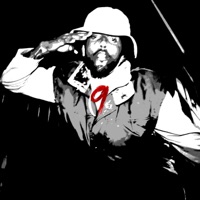 Baile - Single - Chris-milll, Kenan Belzner & Romain Barazer