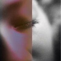 Fuckthatbeat - Single - Aramboa