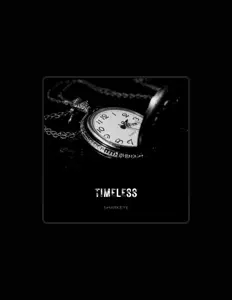 Écoutez Sharkeye, regardez des vidéoclips, lisez la biographie, consultez les dates de tournée et plus encore !