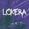 Lokera - Single