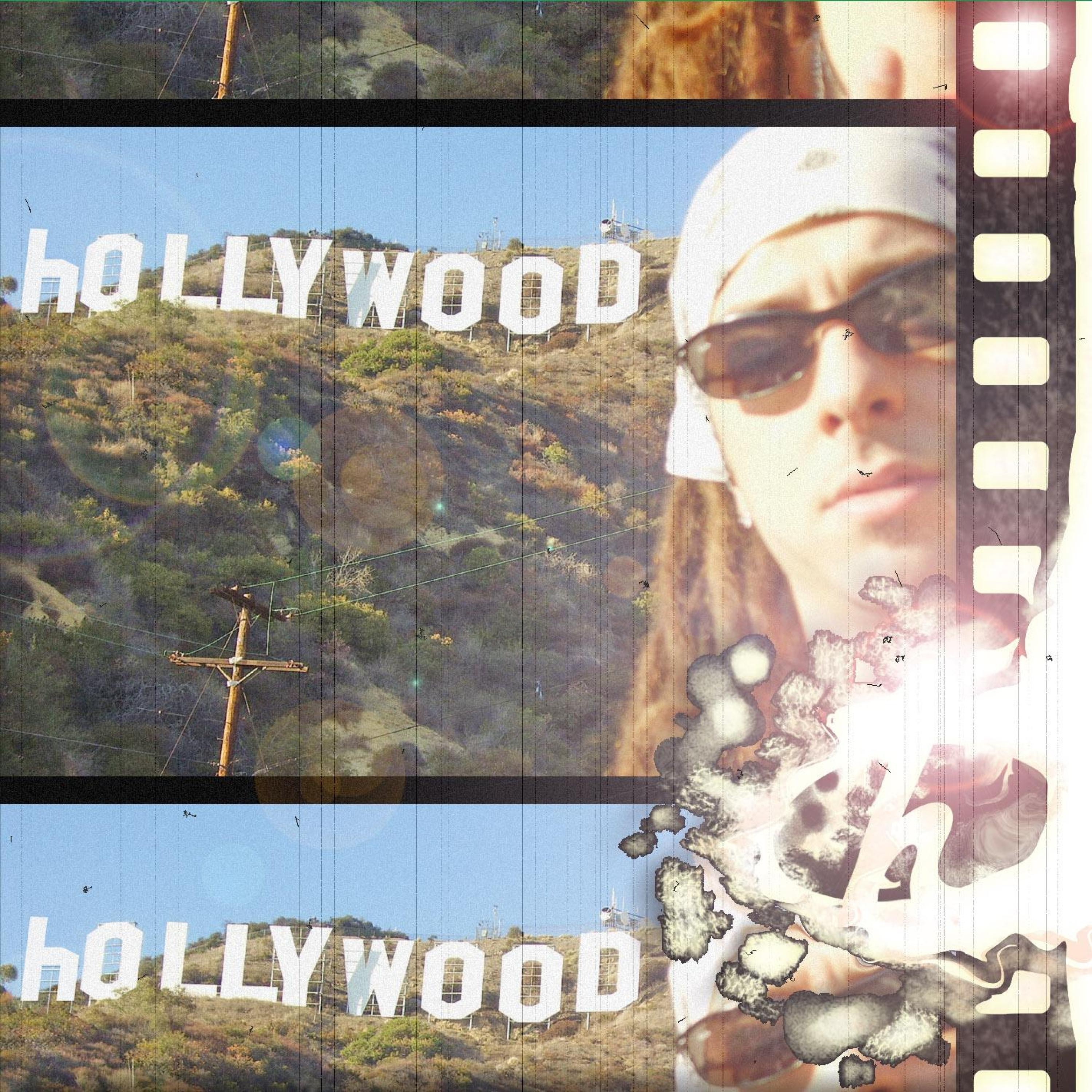 hOLLYWOOD