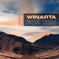 For You - Single - WINARTA