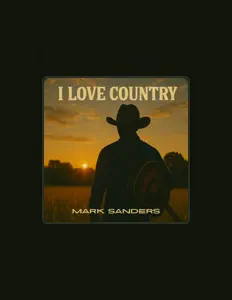 Escucha a Mark Sanders, mira vídeos musicales, lee la biografía, consulta fechas de giras y mucho más.