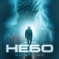 Небо