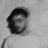 Baby - Single - Mayd