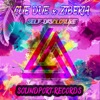 Self Disclosure (feat. Ziberia) - Single