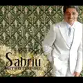 Moj e mira e diaspores