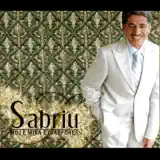 Sabri Fejzullahu - Ti Ma Fale Jetën