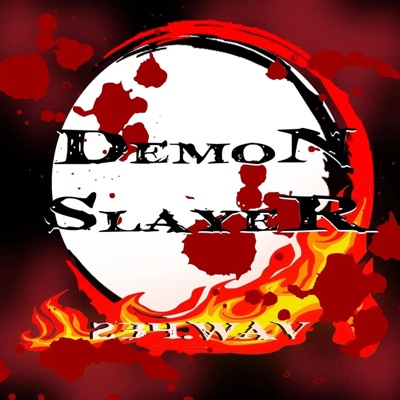Demon Slayer