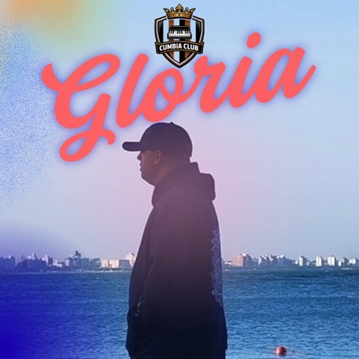 Gloria - Single