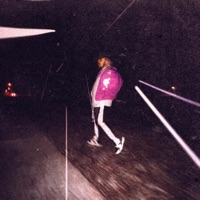 Real From The Door - Single - Deadboy Geezy