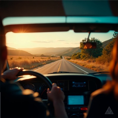 Esta Caricia - Single