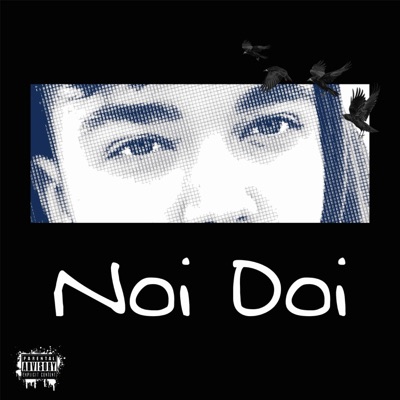 Noi Doi - EP