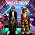 Susan's Secret