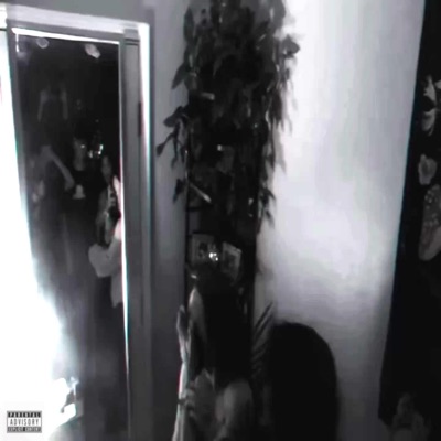 sincerely, the dude from the house party...