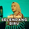 Selendang Biru - Single