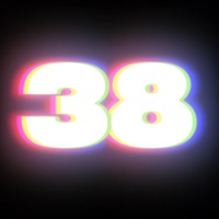 38 - Single - DANNI SNOW