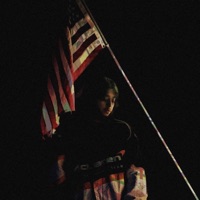 Just turned on the News - EP - INASEH