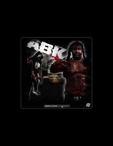 Listen to Fatt Frank, watch music videos, read bio, see tour dates & more!