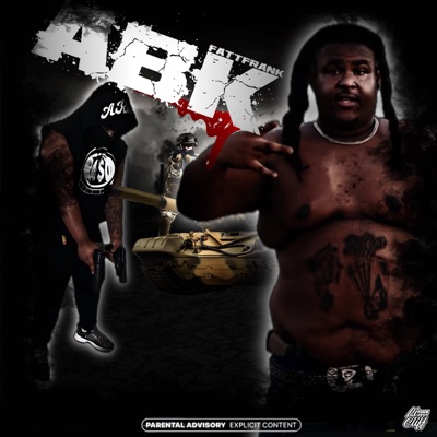 ABK - Single