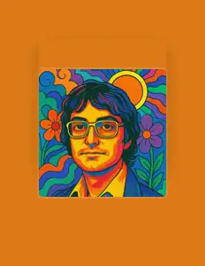 Listen to Jonathan King, watch music videos, read bio, see tour dates & more!