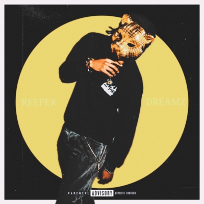 Reefer Dreamz - EP