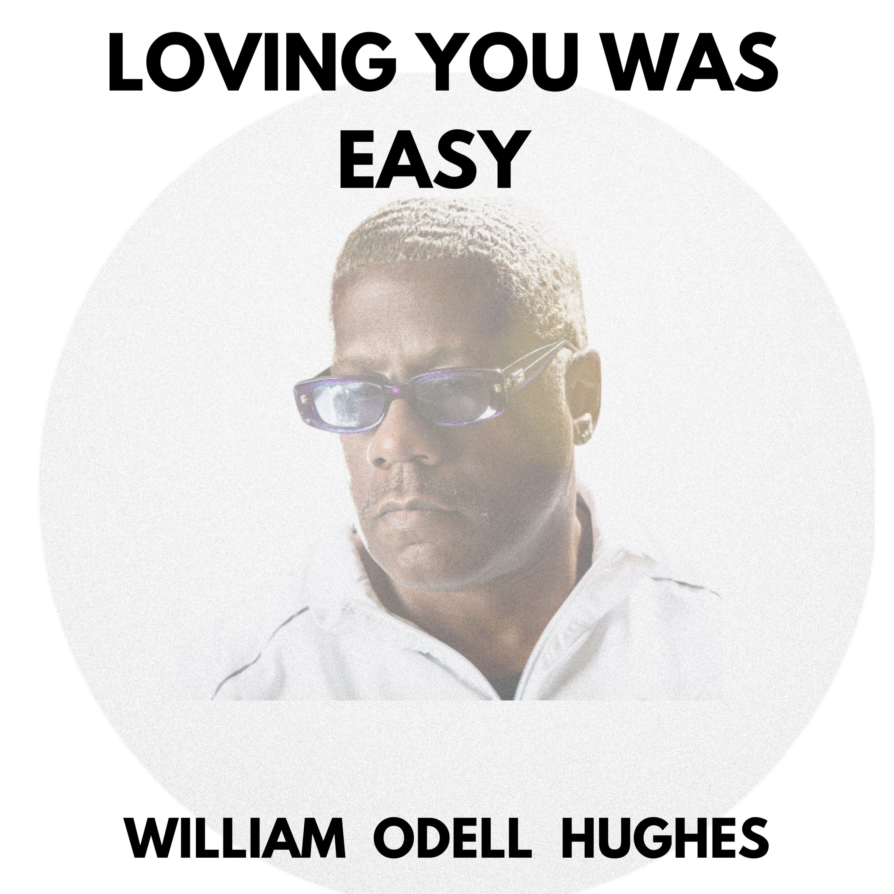 Loving You Was Easy (Remix) - Single
