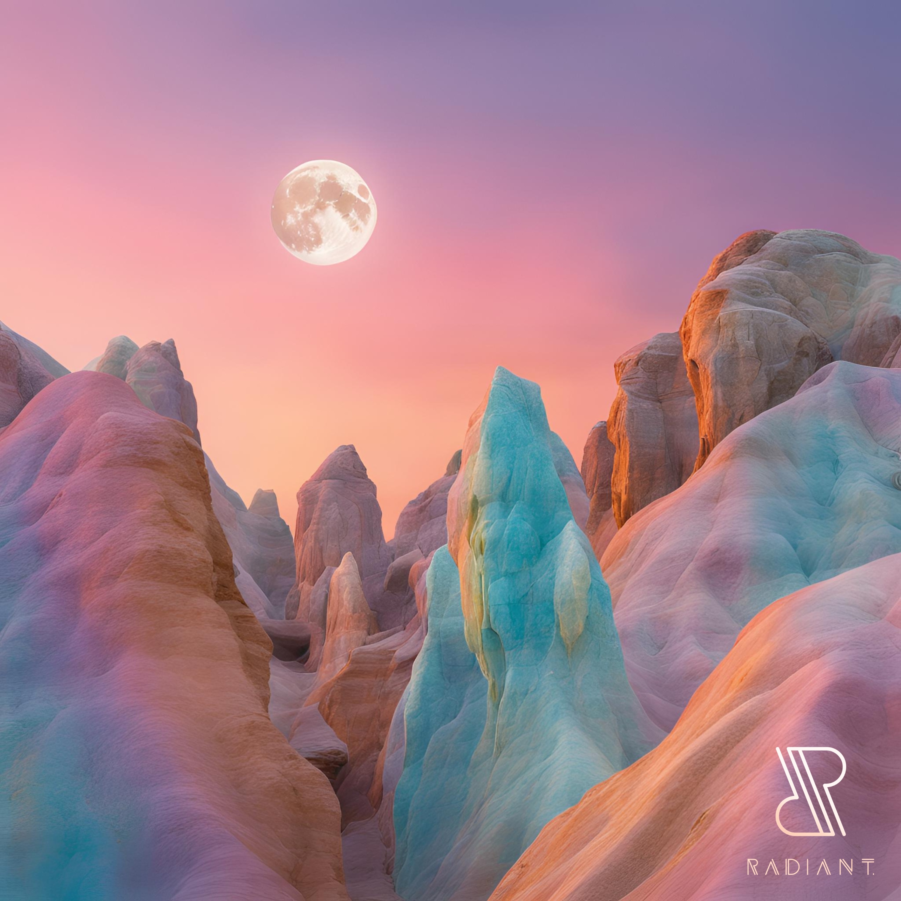 Side By Side - Single