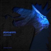 Anonymus - Jack Essek