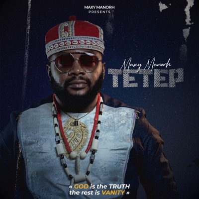 Tetep - Single