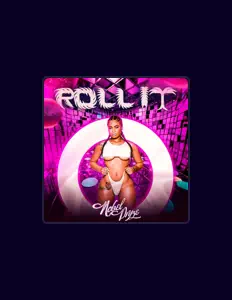 Listen to Nobel Pryze, watch music videos, read bio, see tour dates & more!