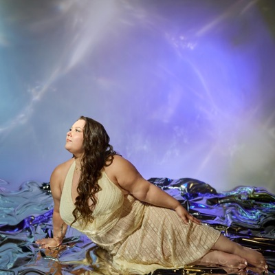 Goddess (Radio Edit) - Single