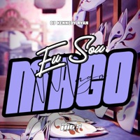 Eu Sou Mago - EP - DJ Kennedy Ryan