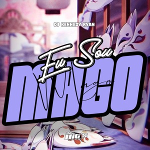 Eu Sou Mago 2