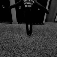 Movement (feat. WyaPalemon) - Single - zaeenxtdoor