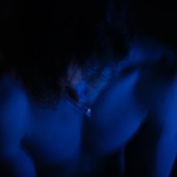 sorry - Single - Jakoeb Mobley